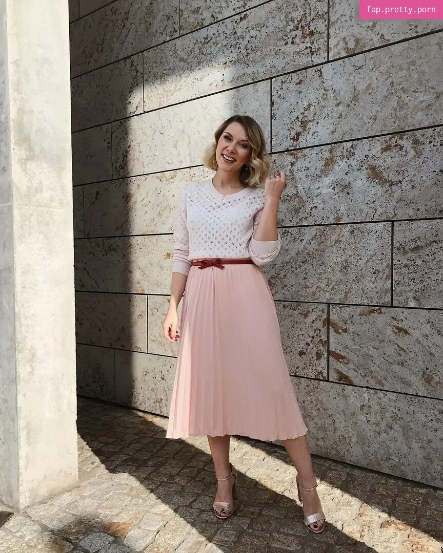 Marie-Therese Helmschmied - Photo #30