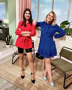 Marie-Therese Helmschmied content