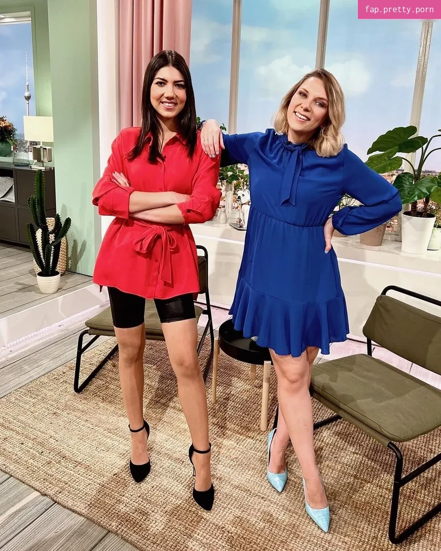 Marie-Therese Helmschmied - Photo #31