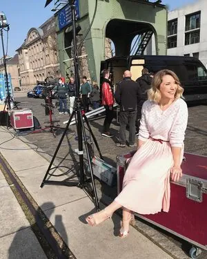 Marie-Therese Helmschmied content