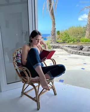 Marie-Therese Helmschmied content