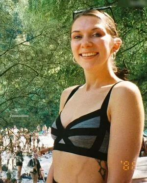 Marie-Therese Helmschmied content