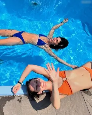 Marie-Therese Helmschmied content