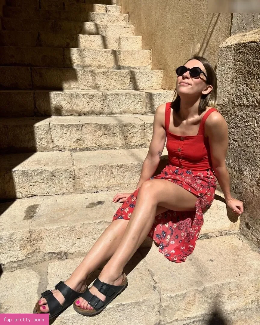 Marie-Therese Helmschmied content