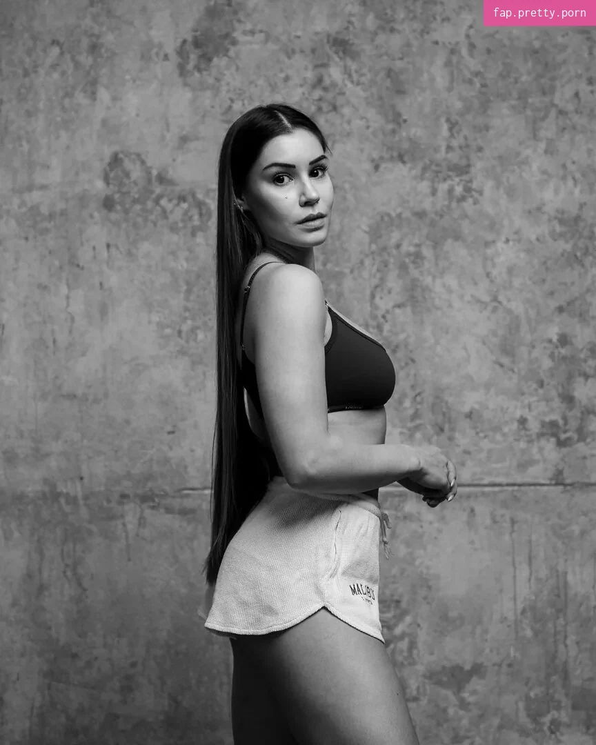 Michelle Timm - Photo #12