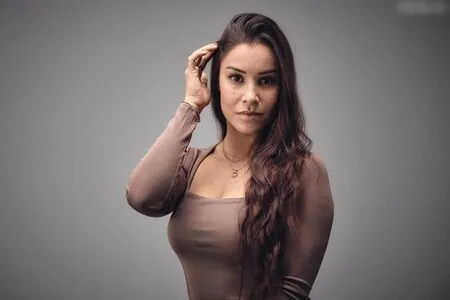 Michelle Timm content