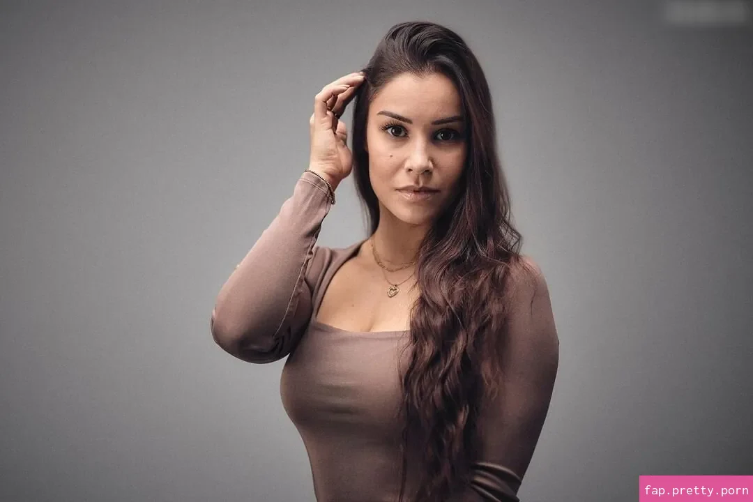 Michelle Timm - Photo #16