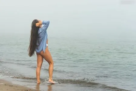 Michelle Timm content