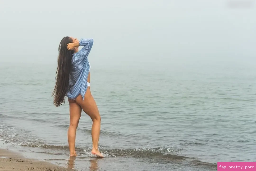 Michelle Timm - Photo #93