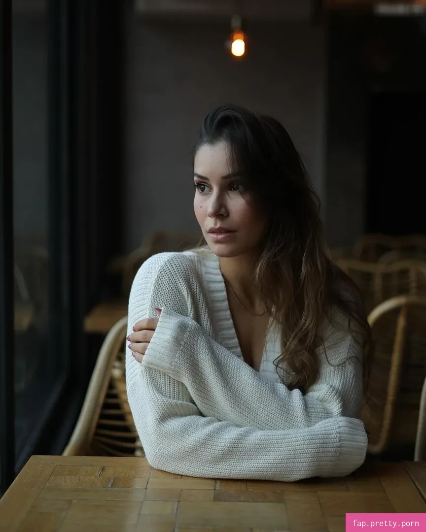 Michelle Timm - Photo #43