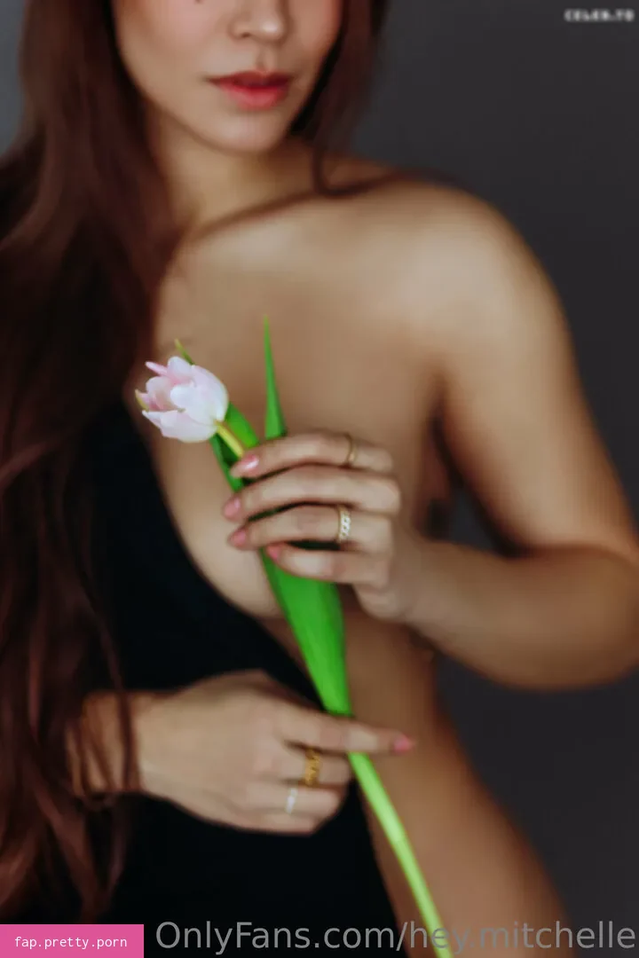 Michelle Timm - Photo #49