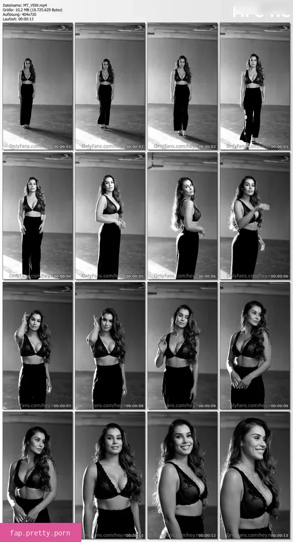 Michelle Timm - Photo #78