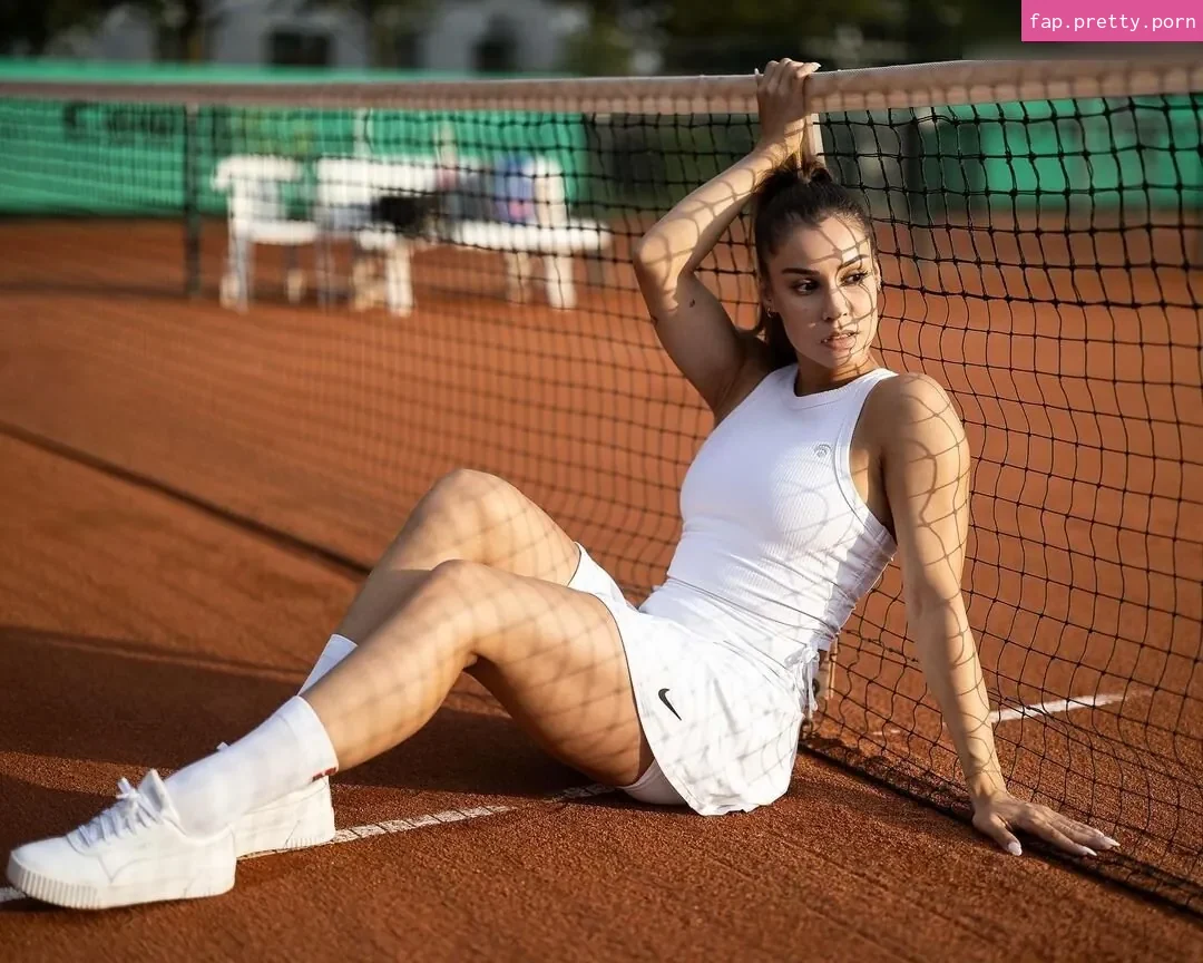 Michelle Timm - Photo #80