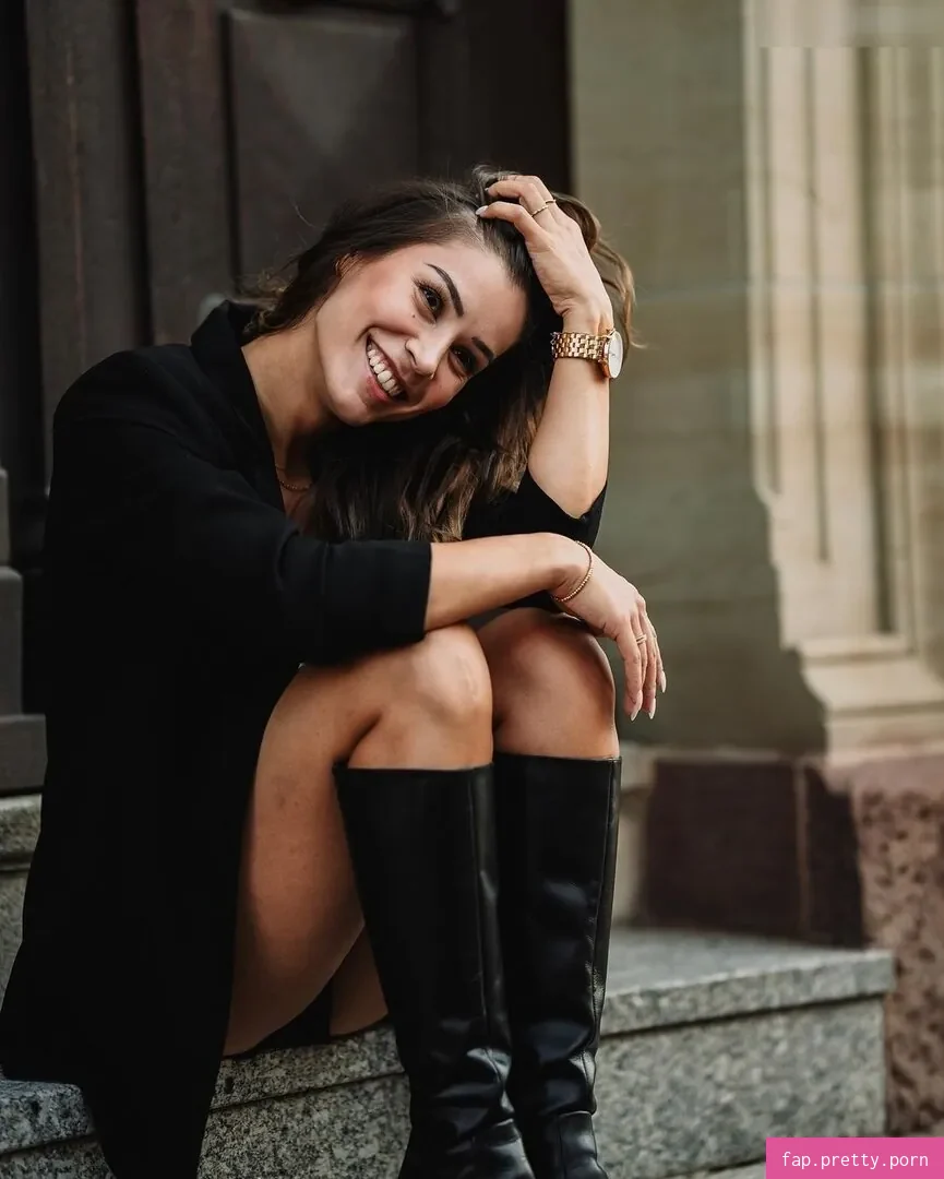 Michelle Timm - Photo #81