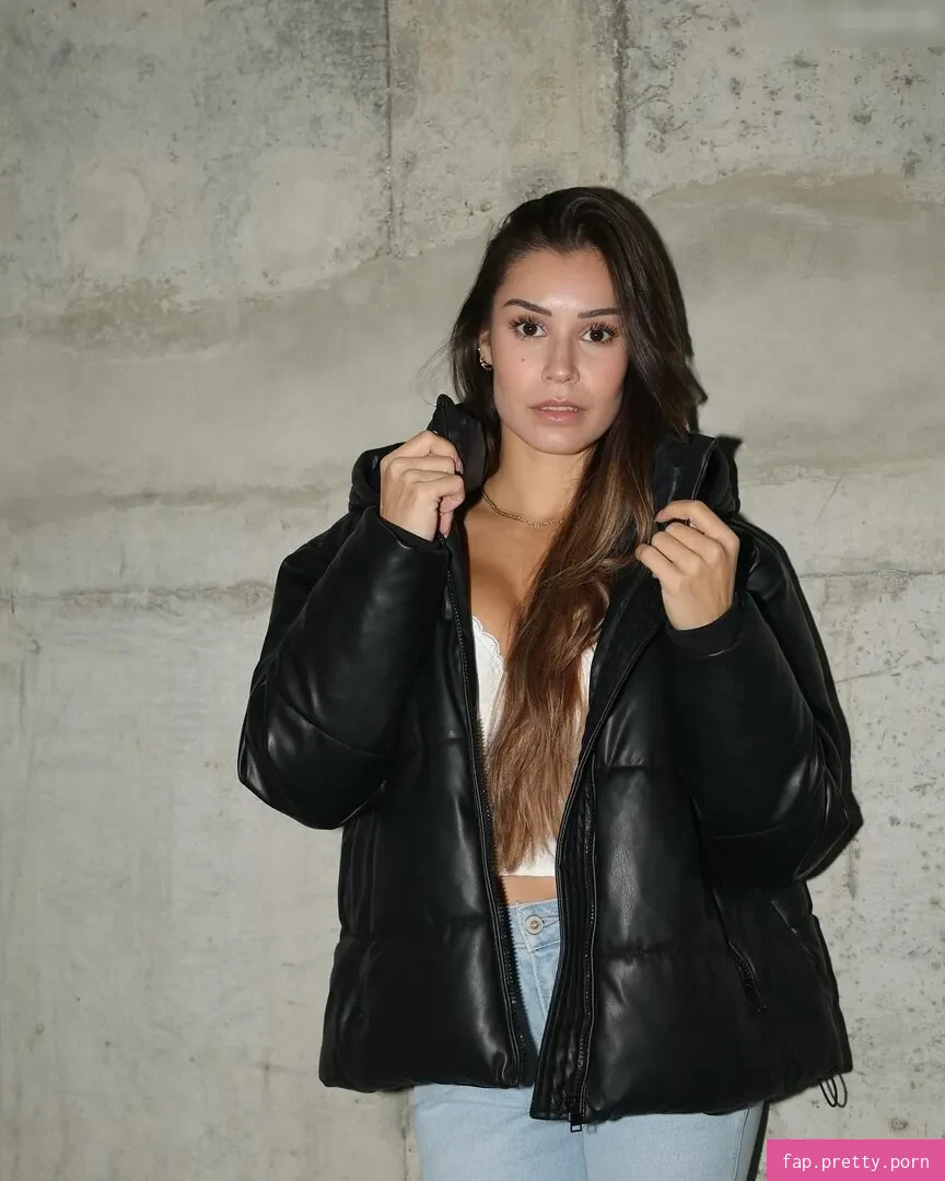 Michelle Timm - Photo #10