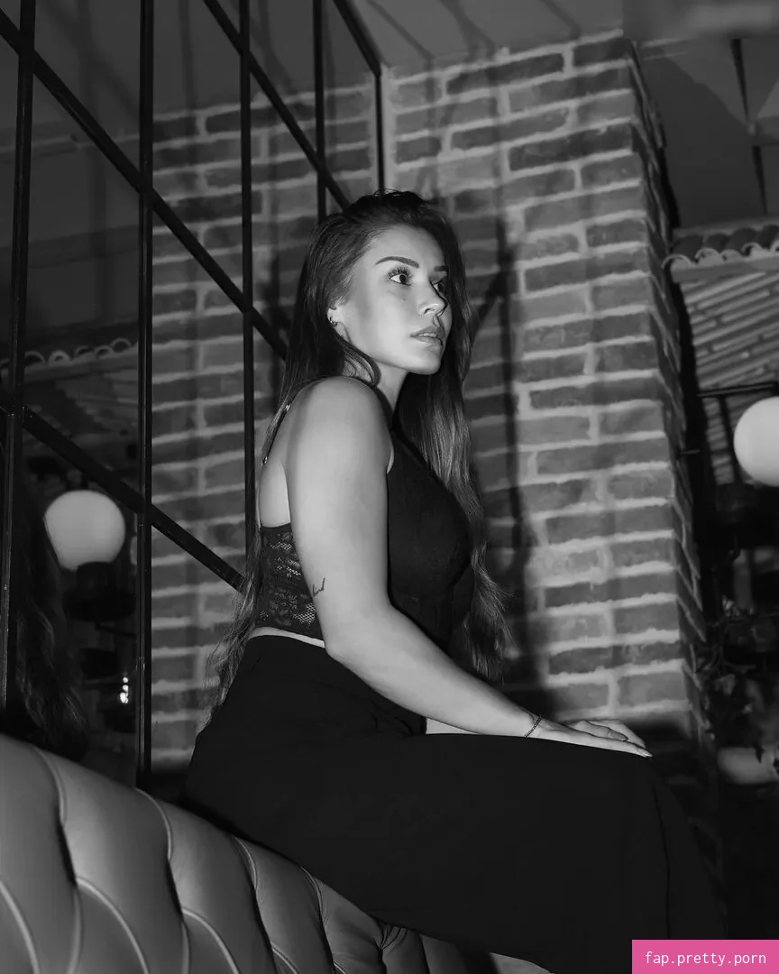 Michelle Timm - Photo #25