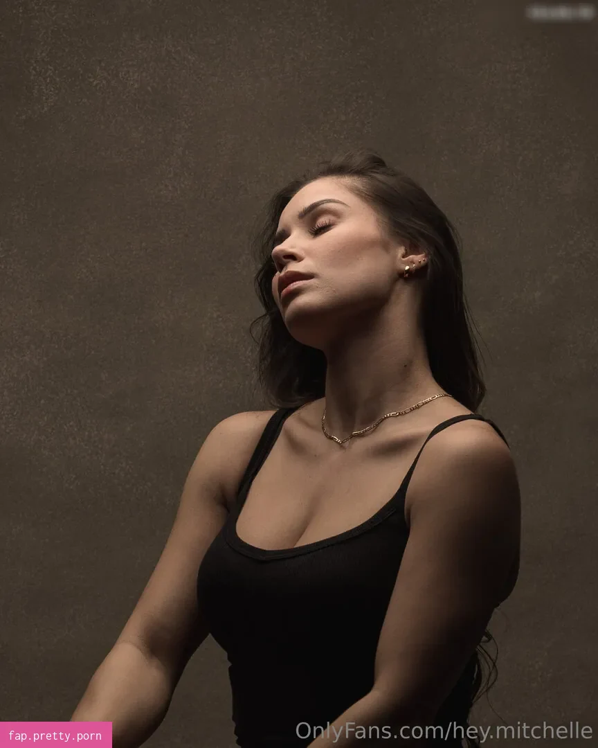 Michelle Timm - Photo #40