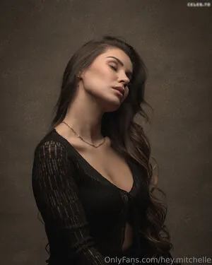 Michelle Timm content