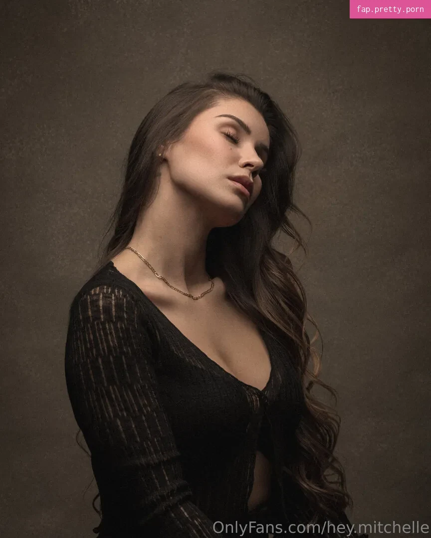 Michelle Timm - Photo #42