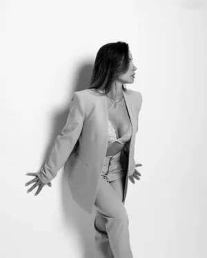 Michelle Timm content