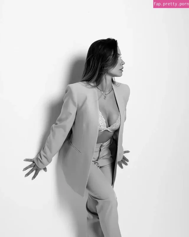 Michelle Timm - Photo #63