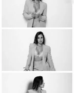 Michelle Timm content