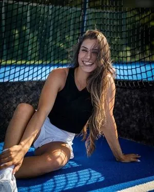 Michelle Timm content