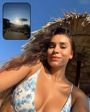 Michelle Timm content