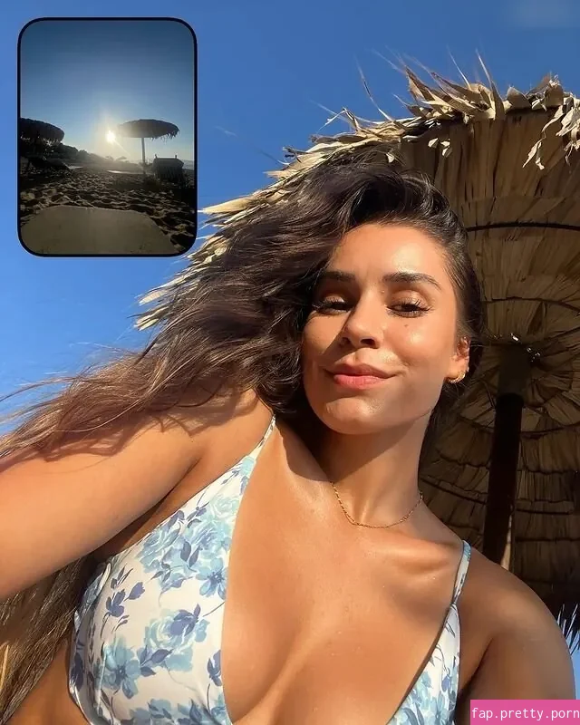 Michelle Timm - Photo #02