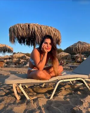 Michelle Timm content