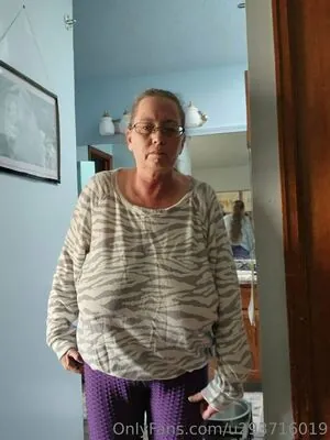 miss.tatta2.0 content