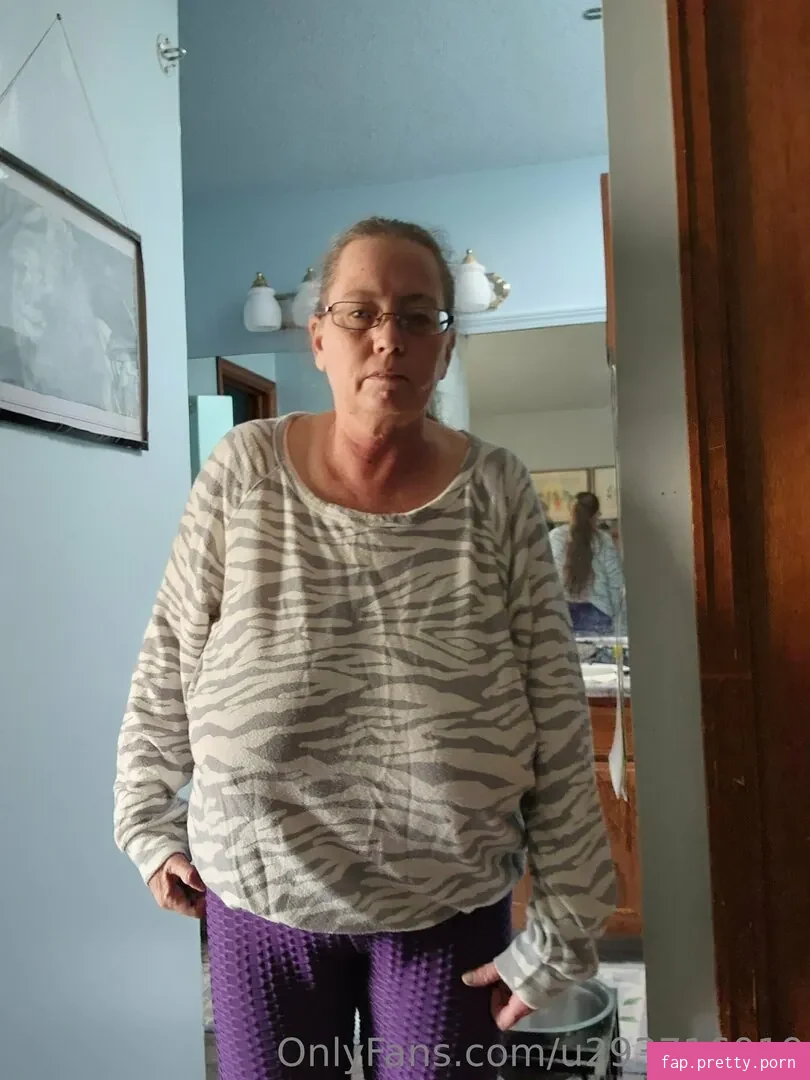 miss.tatta2.0 - Photo #01