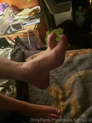 miss.tatta2.0 content