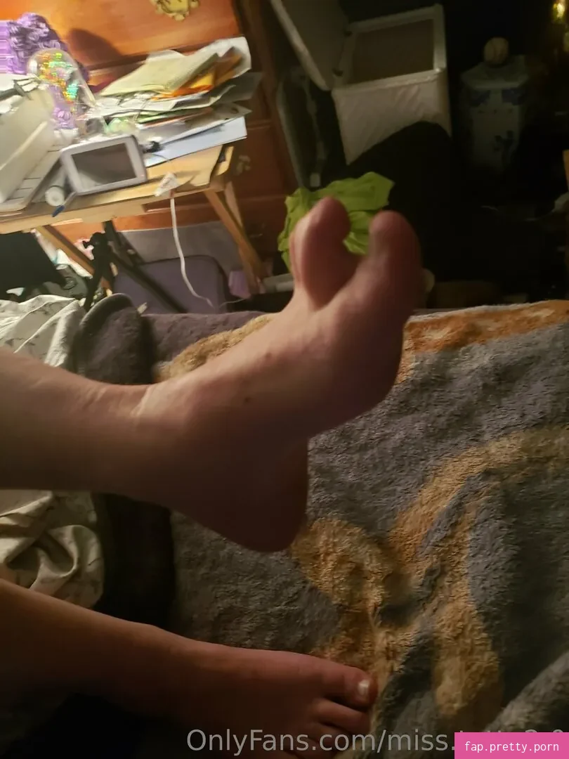 miss.tatta2.0 - Photo #08