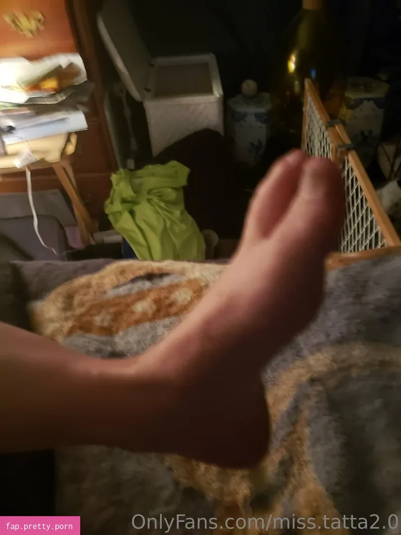 miss.tatta2.0 - Photo #10