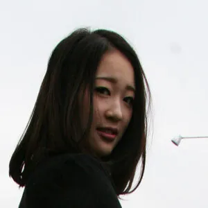 Mitsu Tsumitsu