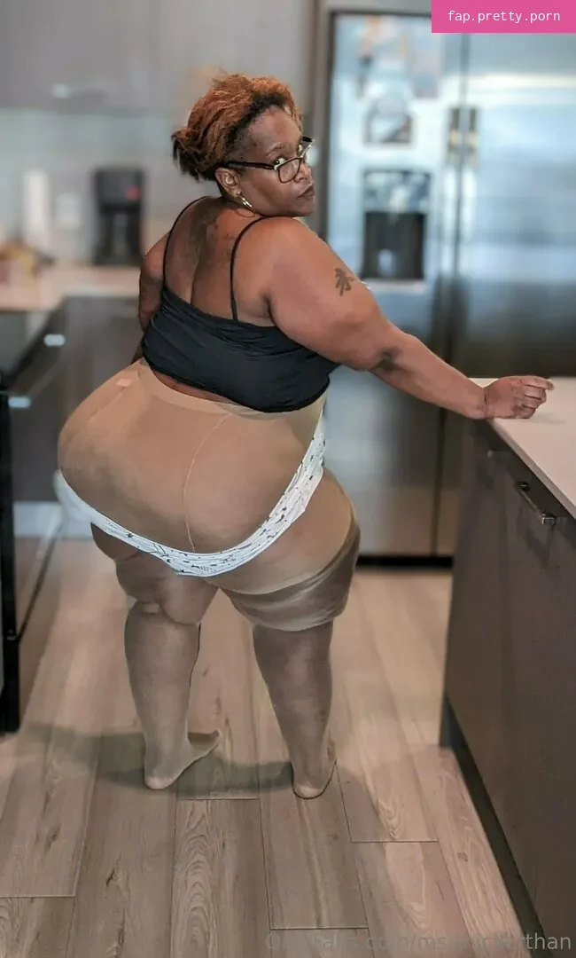 ms.thickerthan - Photo #33