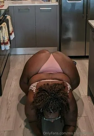 ms.thickerthan content
