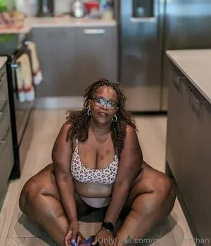 ms.thickerthan content