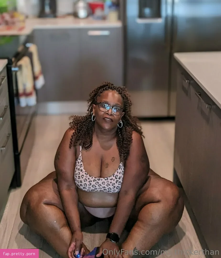 ms.thickerthan - Photo #47