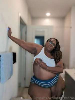 ms.thickerthan content