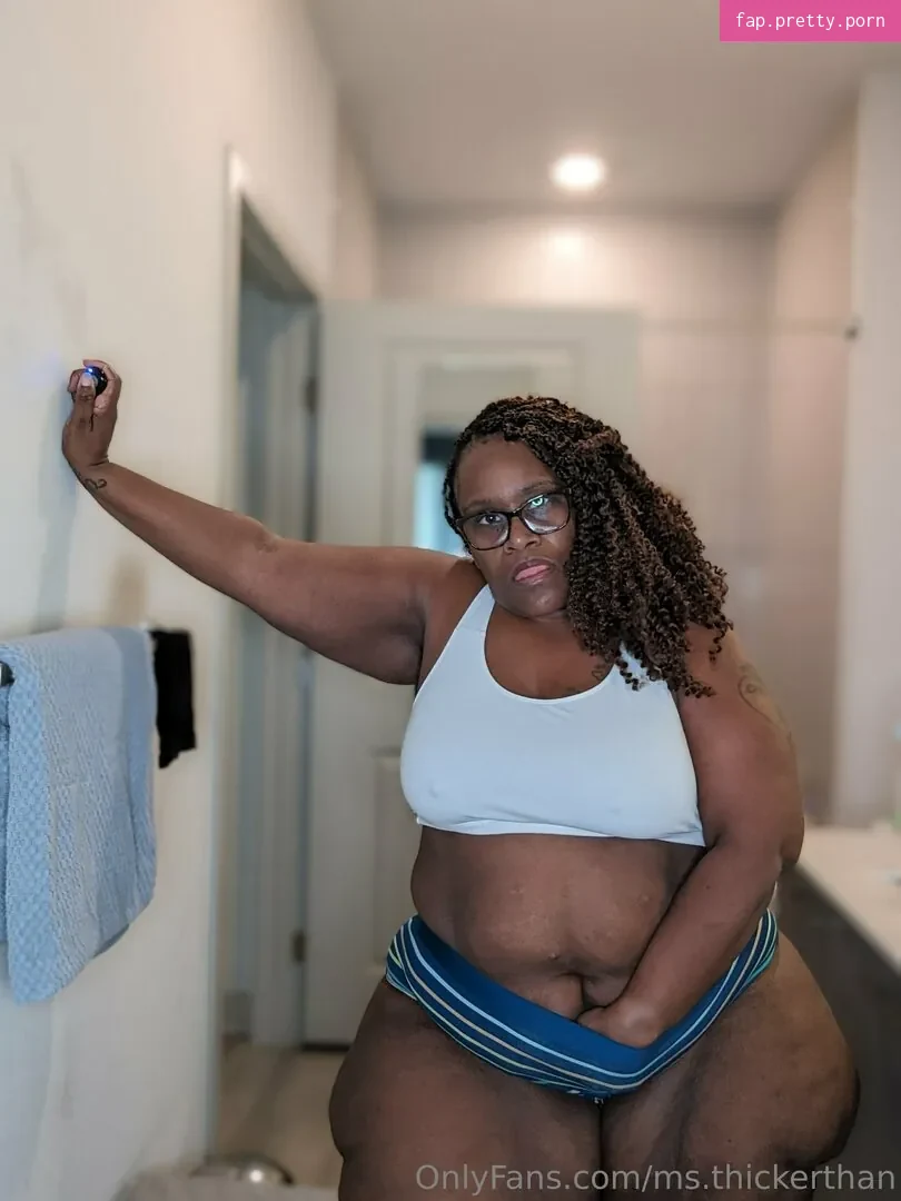 ms.thickerthan - Photo #75