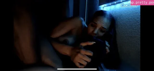 Myonna The Cum God - Photo #03