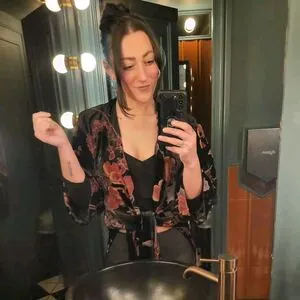 Mma UFC Instagram Girls content