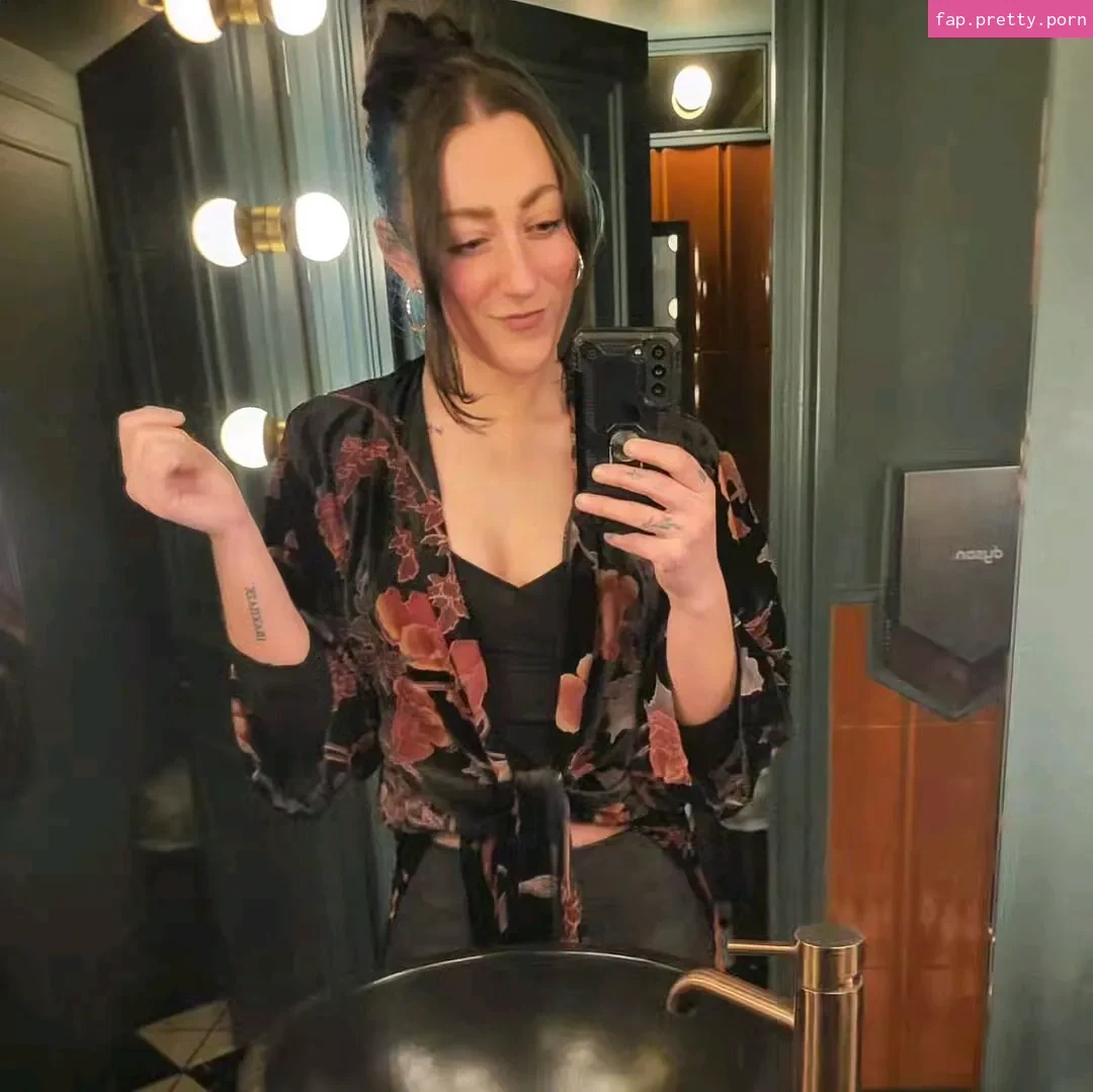 Mma UFC Instagram Girls - Photo #04