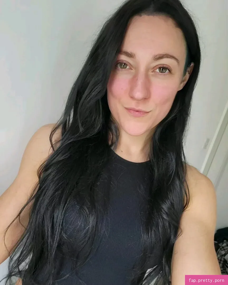 Mma UFC Instagram Girls content