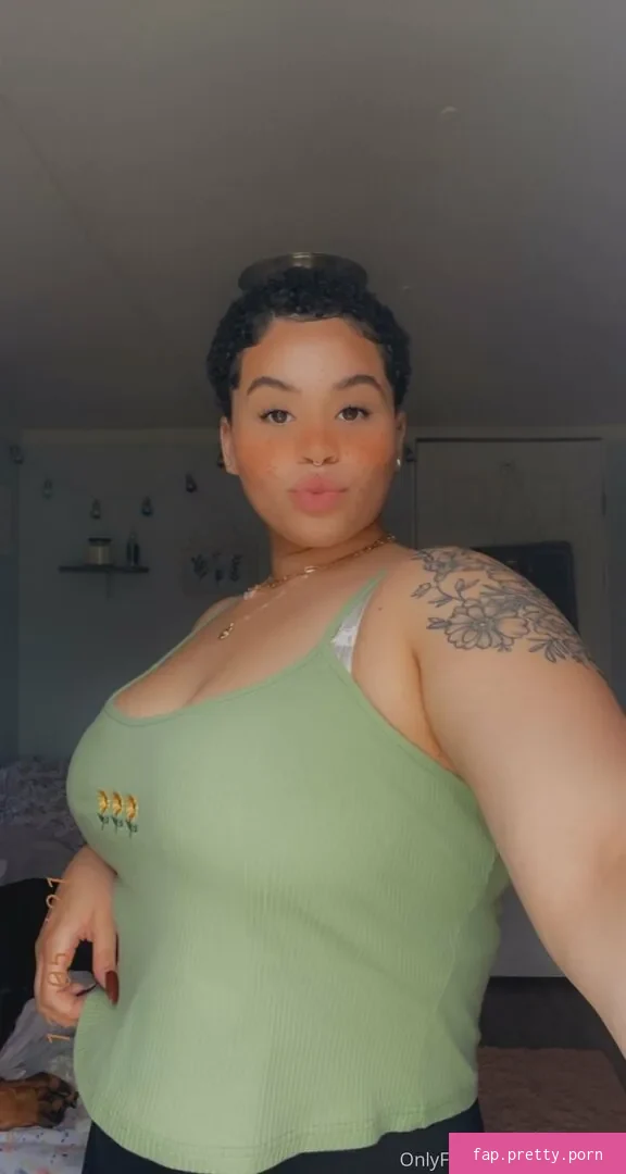 mulattogirl content