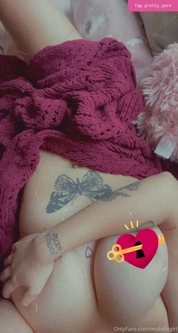 mulattogirl - Photo #65