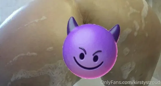 musclegirl31 content