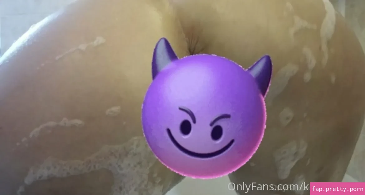 musclegirl31 - Photo #24